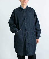 楽天市場】スペルバウンド オーバーシャツの通販