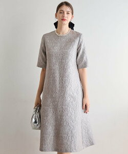 �ySALE�^30%OFF�z23�� �yAPPLAUDIR�z�t�����[�W���J�[�h �h���X �j�W���E�T���N �����s�[�X�E�h���X �h���X �u���b�N�y���������z