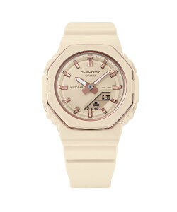 G-SHOCK G-SHOCK / GMA-P2110-4AJF / JVI ubW ANZT[Erv rvyz