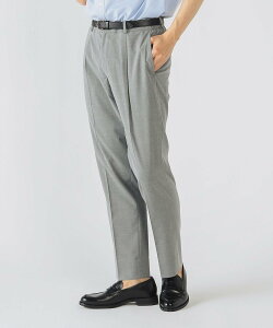 �ySALE�^60%OFF�zBEAMS HEART MEN �y�E�H�b�V���u���z�C�[�W�[ �X���b�N�X(S~XL) �r�[���X �A�E�g���b�g �p���c ���̑��̃p���c �O���[�y���������z