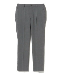 �ySALE�^60%OFF�zBEAMS HEART MEN �y�E�H�b�V���u���z�C�[�W�[ �X���b�N�X(S~XL) �r�[���X �A�E�g���b�g �p���c ���̑��̃p���c �O���[�y���������z