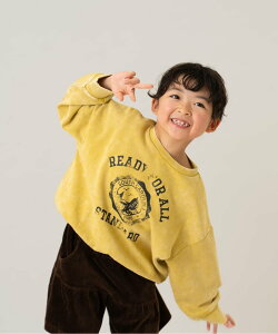 and D.petitmain AJWSvgg[i[ i~IC gbvX XEFbgEg[i[ J[LO[ O[