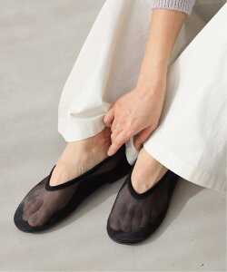 JOURNAL STANDARD relume �yEPURE/�G�s�����z TOV Round Flats �W���[�i�� �X�^���_�[�h �������[�� �V���[�Y�E�C ���̑��̃V���[�Y�E�C �u���b�N�y���������z