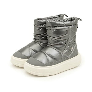 �ySALE�^50%OFF�zFILA PUFFER BOLD BOOTS �t�B�� �V���[�Y�E�C ���̑��̃V���[�Y�E�C �O���[�y���������z