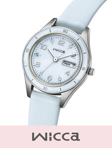 �ySALE�^30%OFF�zwicca �V�`�Y�� �E�B�b�J ���f�B�[�X �\�[���[�e�b�N KH3-711-70 �V�`�Y�� �A�N�Z�T���[�E�r���v �r���v�y���������z