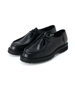 LHP REGAL Shoe&Co./���[�K�� �V���[�A���h�J���p�j�[/Tyrolean GORE-TEX �G���G�C�`�s�[ �V���[�Y�E�C ���̑��̃V���[�Y�E�C �u���b�N�y���������z
