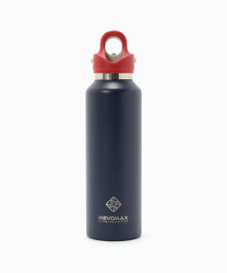Paris Saint-Germain �yParis Saint-Germain / �p���E�T��=�W�F���}���z REVOMAX 20oz �G�f�B�t�B�X �H��E�������E�L�b�`���p�i �H��E�M �l�C�r�[ �V���o�[ �u���b�N�y���������z