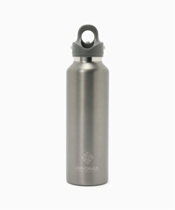 Paris Saint-Germain �yParis Saint-Germain / �p���E�T��=�W�F���}���z REVOMAX 20oz �G�f�B�t�B�X �H��E�������E�L�b�`���p�i �H��E�M �l�C�r�[ �V���o�[ �u���b�N�y���������z