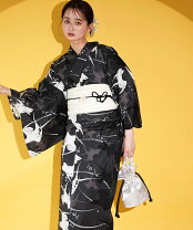 楽天市場】ツバメ（柄燕）（和服｜レディースファッション）の通販