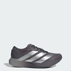 adidas �y�����z�A�f�B�_�X adidas �ԕi�� �A�f�B�[�� EVO SL / ADIZERO EVO SL �A�f�B�_�X �V���[�Y�E�C �X�j�[�J�[ �O���[�y���������z