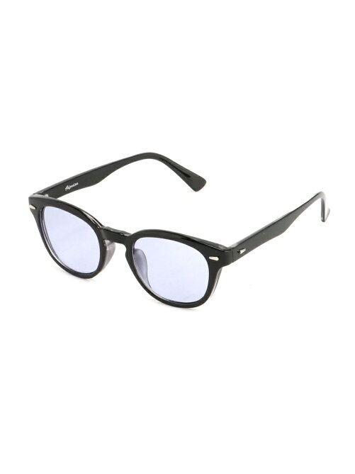 Tete Homme Adposion M Web限定 ウエリントン型サングラス 伊達メガネ Rakuten Fashion 楽天ファッション 旧楽天ブランドアベニュー Ah3576 Tete Homme Adposion M Web限定 ウエリントン型サングラス 伊達メガネ Rakuten Fashion 楽天ファッション 旧楽天ブランドアベニュー Ah3576