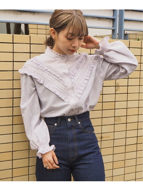 Tiptop Pocket Tiptop レース タックハイネックブラウス Rakuten Fashion 楽天ファッション 旧楽天ブランドアベニュー Ah5576 Tiptop Pocket Tiptop レース タックハイネックブラウス Rakuten Fashion 楽天ファッション 旧楽天ブランドアベニュー Ah5576