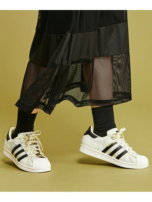 Adidas スーパースター Superstar アディダスオリジナルス Rakuten Fashion 楽天ファッション 旧楽天 ブランドアベニュー Bh1576