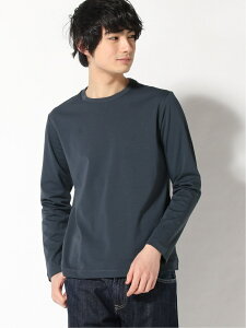グローバルワーク Global Work メンズtシャツ カットソー 通販 人気ランキング 価格 Com