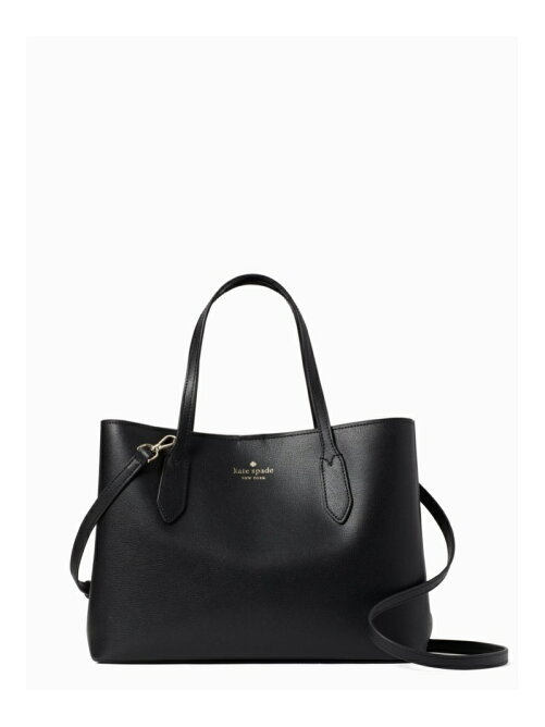 [2022新春福袋]kate spade new york