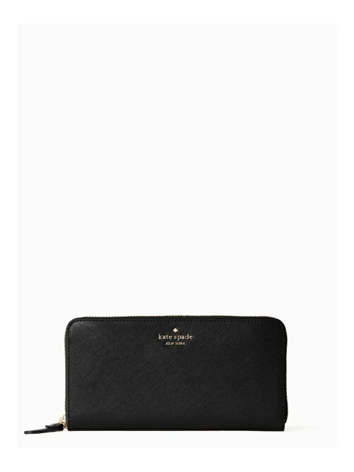 [2022新春福袋]kate spade new york