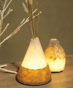 【SALE/50%OFF】studio CLIP LEDフェルトベース L【ハロウィン 2024】 スタディオクリップ インテリア・生活雑貨 オブジェ・置物・アート ホワイト