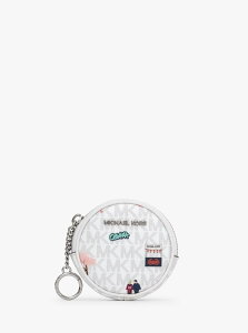 ySALE^79%OFFzMICHAEL KORS JET SET TRAVEL T[N RC |[` X[ }CPR[X }CPER[X zE|[`EP[X |[` zCgyz