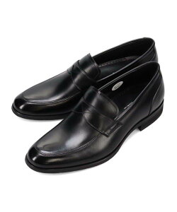 MODELLO y傫TCYzRC[t@[ }hX V[YEC [t@[ ubNyz