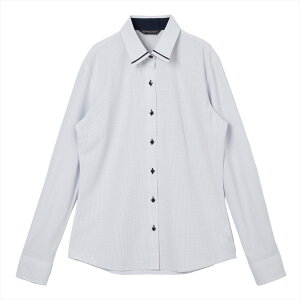 �ySALE�^30%OFF�zBRICK HOUSE by Tokyo Shirts �y�X�g���b�`�z ���M�����[ ���� �`�Ԉ��� ���f�B�[�X�j�b�g�V���c BL01J300AB14R2N-12 �g�[�L���[�V���c �X�[�c�E�t�H�[�}�� Y�V���c�E�J�b�^�[�V���c �u���[