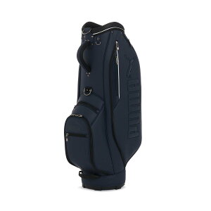 ySALE^30%OFFzPUMA jZbNX St x[VbN v[} LfB[obO v[} X|[cEAEghApi StObY lCr[yz