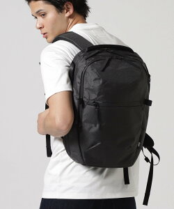 B'2nd Aer(�G�A�[)City Pack2 Ultra AER-91052 �r�[�Z�J���h �o�b�O ���̑��̃o�b�O �u���b�N�y���������z