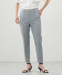 J.PRESS LADIES L �y�Z�b�g�A�b�v�Ή��E�􂦂�E�����z�R�b�g��FITTY �e�[�p�[�h �p���c �W�F�C�v���X �p���c ���̑��̃p���c �l�C�r�[ �O���[ �u���[ �x�[�W���y���������z