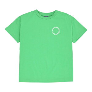 ySALE^40%OFFzNew Balance NB DRY OtBbNV[gX[uTVc j[oX gbvX Jbg\[ETVc O[ ubN