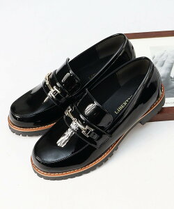 ySALE^20%OFFzLibertyDoll s[X ItBX tH[} ZbgAbv rbg[t@[ 3078 TG[tbgEFA[ V[YEC [t@[ ubN