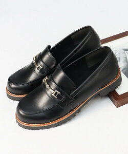 ySALE^20%OFFzLibertyDoll s[X ItBX tH[} ZbgAbv rbg[t@[ 3078 TG[tbgEFA[ V[YEC [t@[ ubN