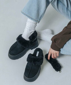 EVOL yXgbvOES-LLTCYWJz2WAY[gXb| C[{ V[YEC u[cyz