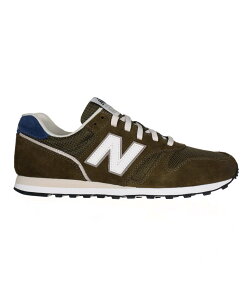 ySALE^10%OFFzNew Balance yNEW BALANCEzNB ML373XD2 D Xj[J[ [X^[ V[YEC Xj[J[ J[LO[yz