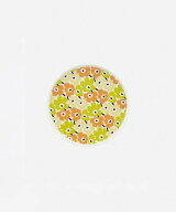 【SALE／30%OFF】Marimekko 【アジア限定】Pikkuinen Unikko プレート 20cm マリメッコ ファッション雑貨…