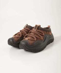 URBAN RESEARCH HOKA ONE ONE ORA Primo A[oT[` V[YEC Xj[J[yz