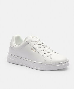 COACH yznC C Xj[J[ R[` V[YEC Xj[J[ zCgyz