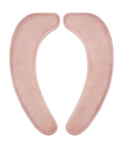 BACKYARD FAMILY \邾֍V[g [ CeAEG gCpiEoXpi u[ x[W O[ zCg O[ sN