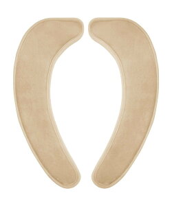 BACKYARD FAMILY �\�邾���֍��V�[�g ���[�� �C���e���A�E�����G�� �g�C���p�i�E�o�X�p�i �u���[ �x�[�W�� �O���[�� �z���C�g �O���[ �s���N