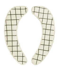 BACKYARD FAMILY \邾֍V[g [ CeAEG gCpiEoXpi u[ x[W O[ zCg O[ sN