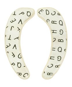 BACKYARD FAMILY \邾֍V[g [ CeAEG gCpiEoXpi u[ x[W O[ zCg O[ sN