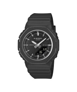 G-SHOCK G-SHOCK / GMA-P2110-1AJF / JVI ubW ANZT[Erv rvyz