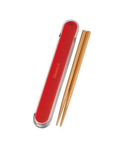 BACKYARD FAMILY 18.0 HΉXChZbg [ HEELb`pi Jg[ O[ CG[ zCg sN bh O[