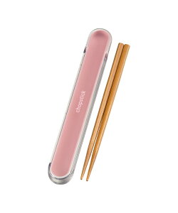 BACKYARD FAMILY 18.0 HΉXChZbg [ HEELb`pi Jg[ O[ CG[ zCg sN bh O[