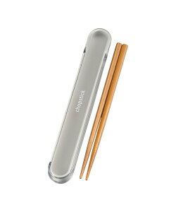 BACKYARD FAMILY 18.0 HΉXChZbg [ HEELb`pi Jg[ O[ CG[ zCg sN bh O[