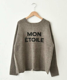 HUMS HUMS｜ジップアップ2wayニット [[HU-PO-16]][C] ハグハグ トップス ニット【送料無料】