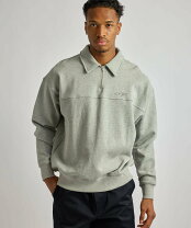 楽天市場】SATURDAYS SURF NYC（サイズ（S/M/L）LL）（スウェット 