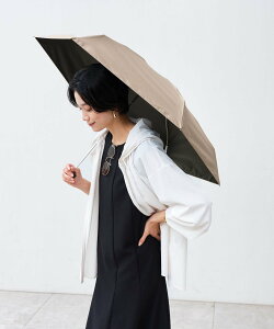 UNITED ARROWS green label relaxing �y�ʒ��z��Wpc.��UVO 5�i �܂肽���� ���P / �A���u���� ���J���p ���i�C�e�b�h�A���[�Y �O���[�����[�x�������N�V���O �t�@�b�V�����G�� �܂肽���ݎP �z���C�g �O