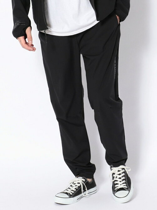 Schott Dryshelterpackablepant パッカブルパンツ Rakuten Fashion 楽天ファッション 旧楽天ブランドアベニュー 6577