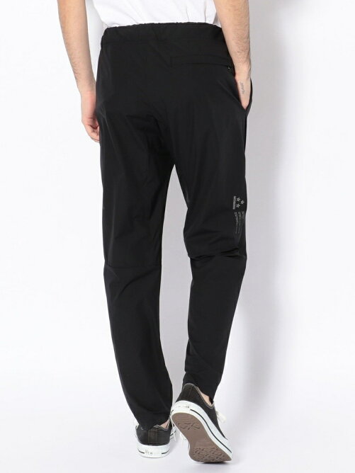 Schott Dryshelterpackablepant パッカブルパンツ Rakuten Fashion 楽天ファッション 旧楽天ブランドアベニュー 6577