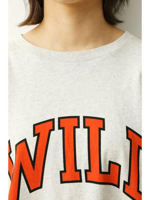 Rodeo Crowns Wide Bowl バリエーションロングtシャツ Rakuten Fashion 楽天ファッション 旧楽天ブランドアベニュー Au7577