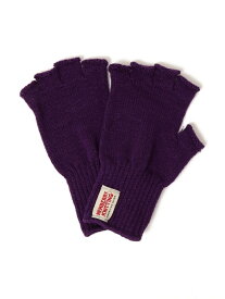 楽天市場 Ships 手袋 メンズの通販